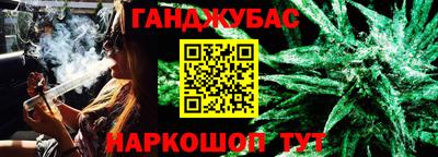ECSTASY Кинель