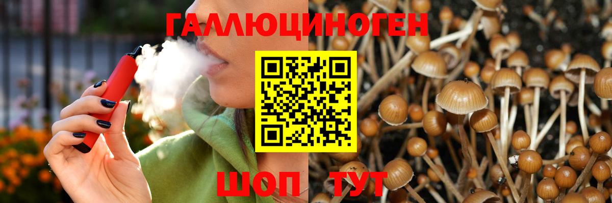 Меф мяу мяу Коркино